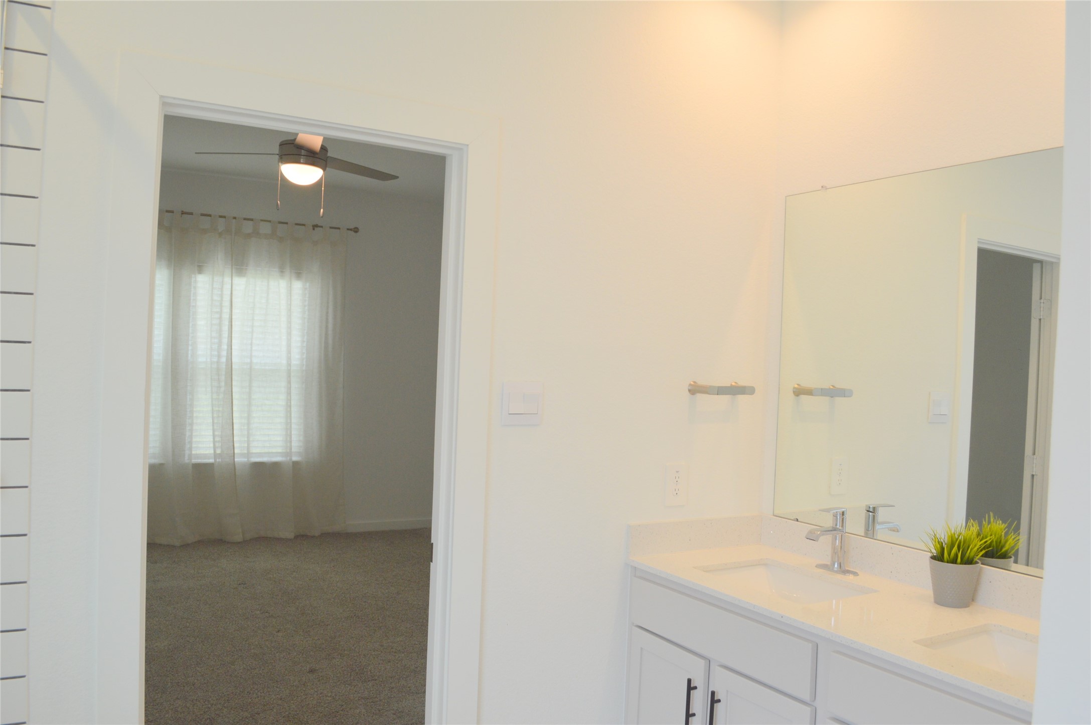 10313 Cascade Range Lane Conroe, TX 77384 - Photo 15 of 25