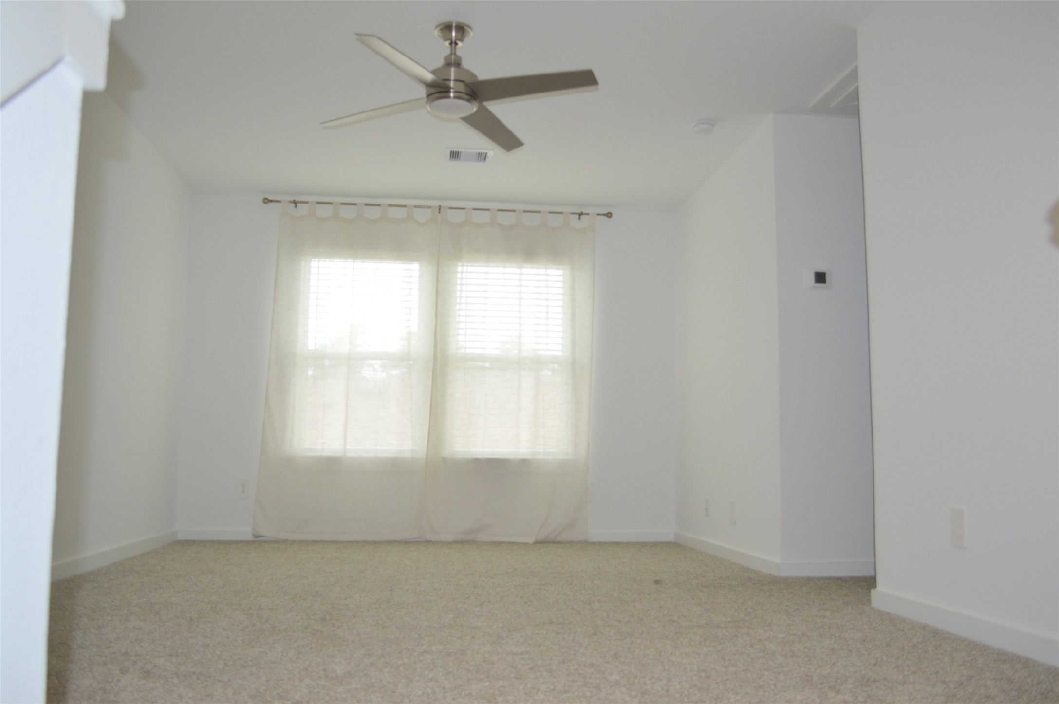 10313 Cascade Range Lane Conroe, TX 77384 - Photo 17 of 25