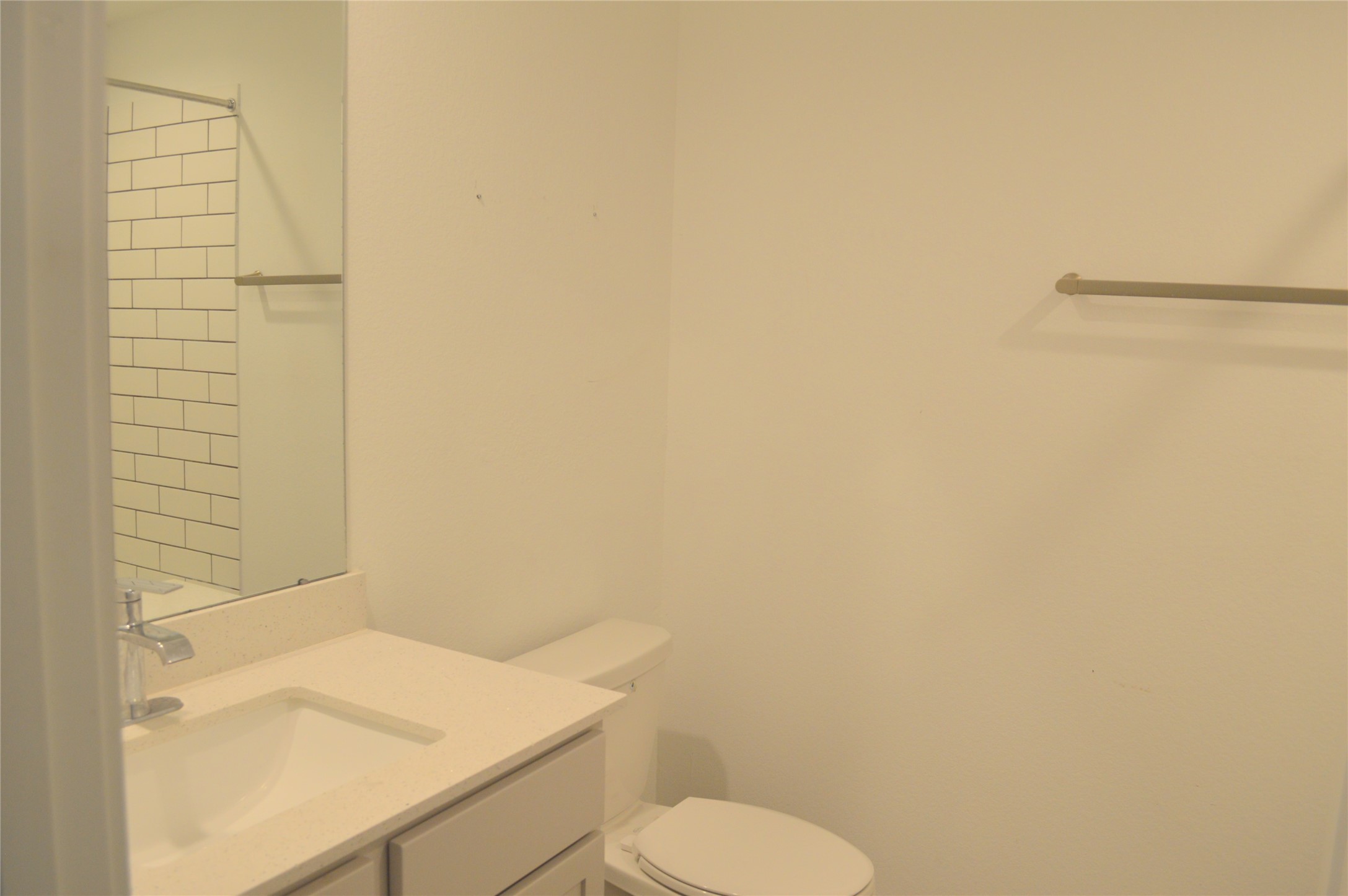 10313 Cascade Range Lane Conroe, TX 77384 - Photo 19 of 25