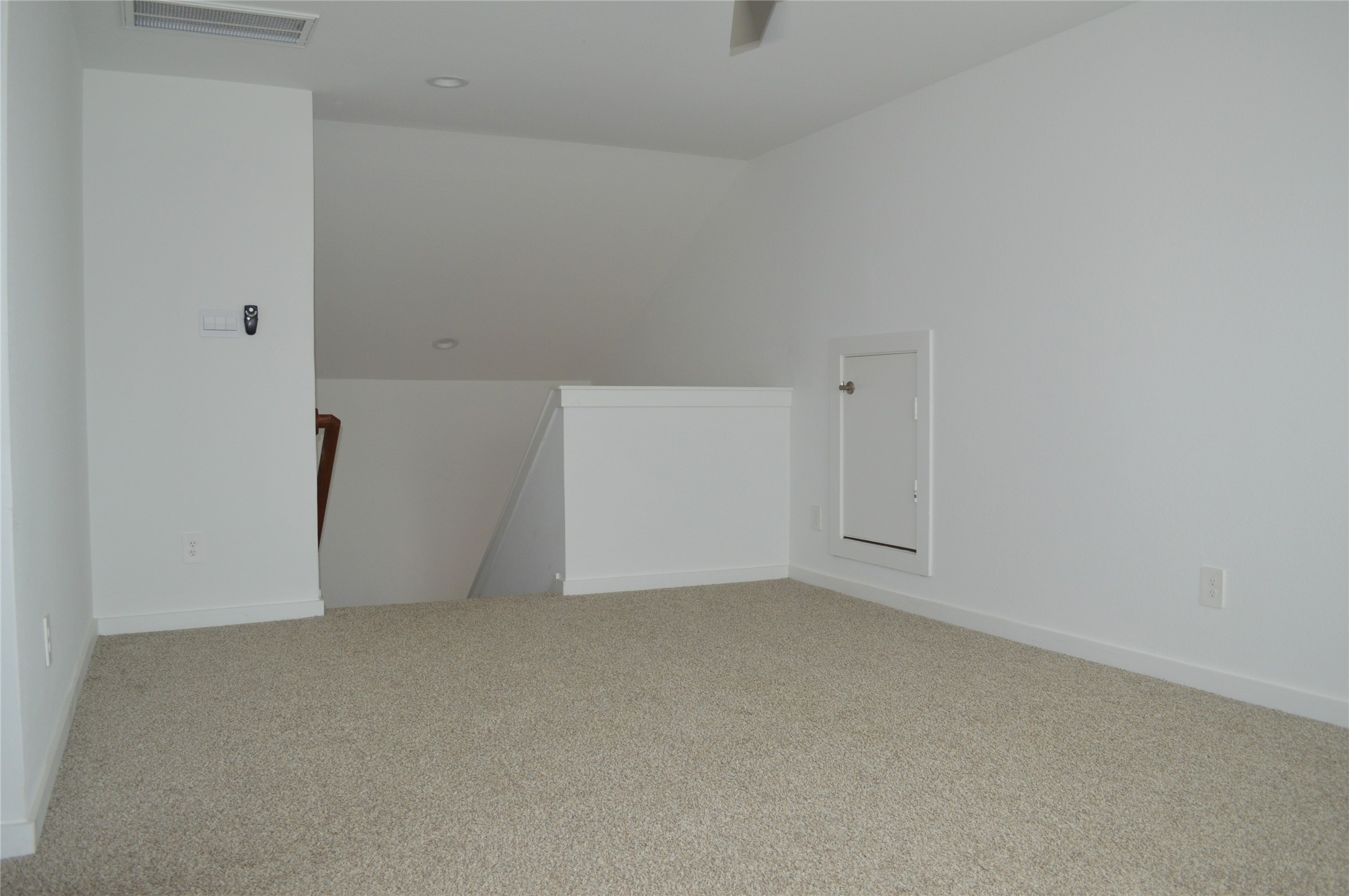 10313 Cascade Range Lane Conroe, TX 77384 - Photo 20 of 25