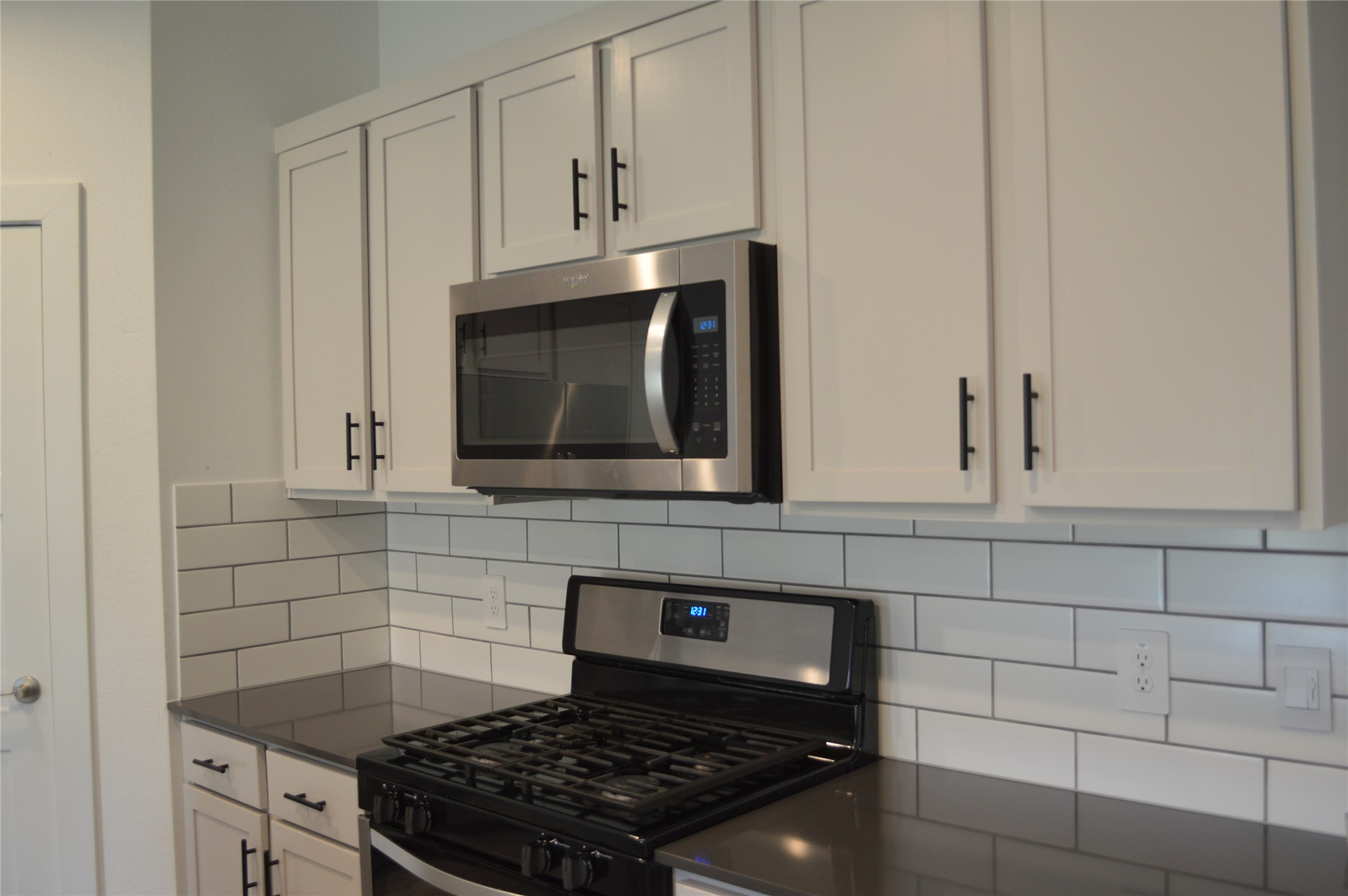 10313 Cascade Range Lane Conroe, TX 77384 - Photo 21 of 25