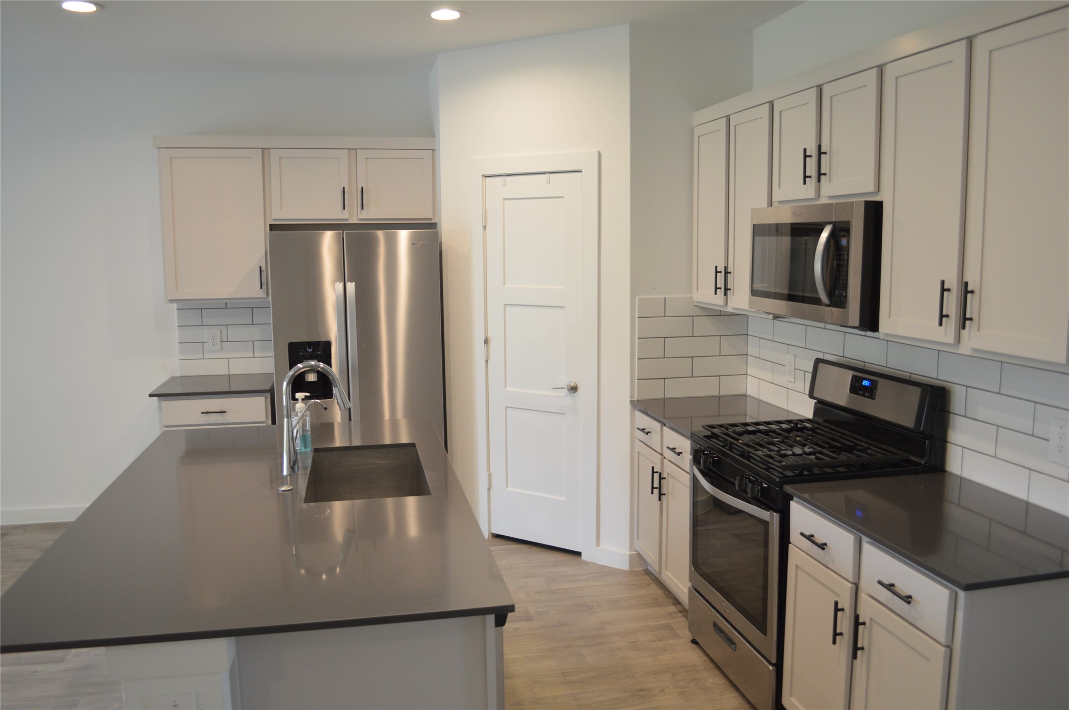 10313 Cascade Range Lane Conroe, TX 77384 - Photo 22 of 25