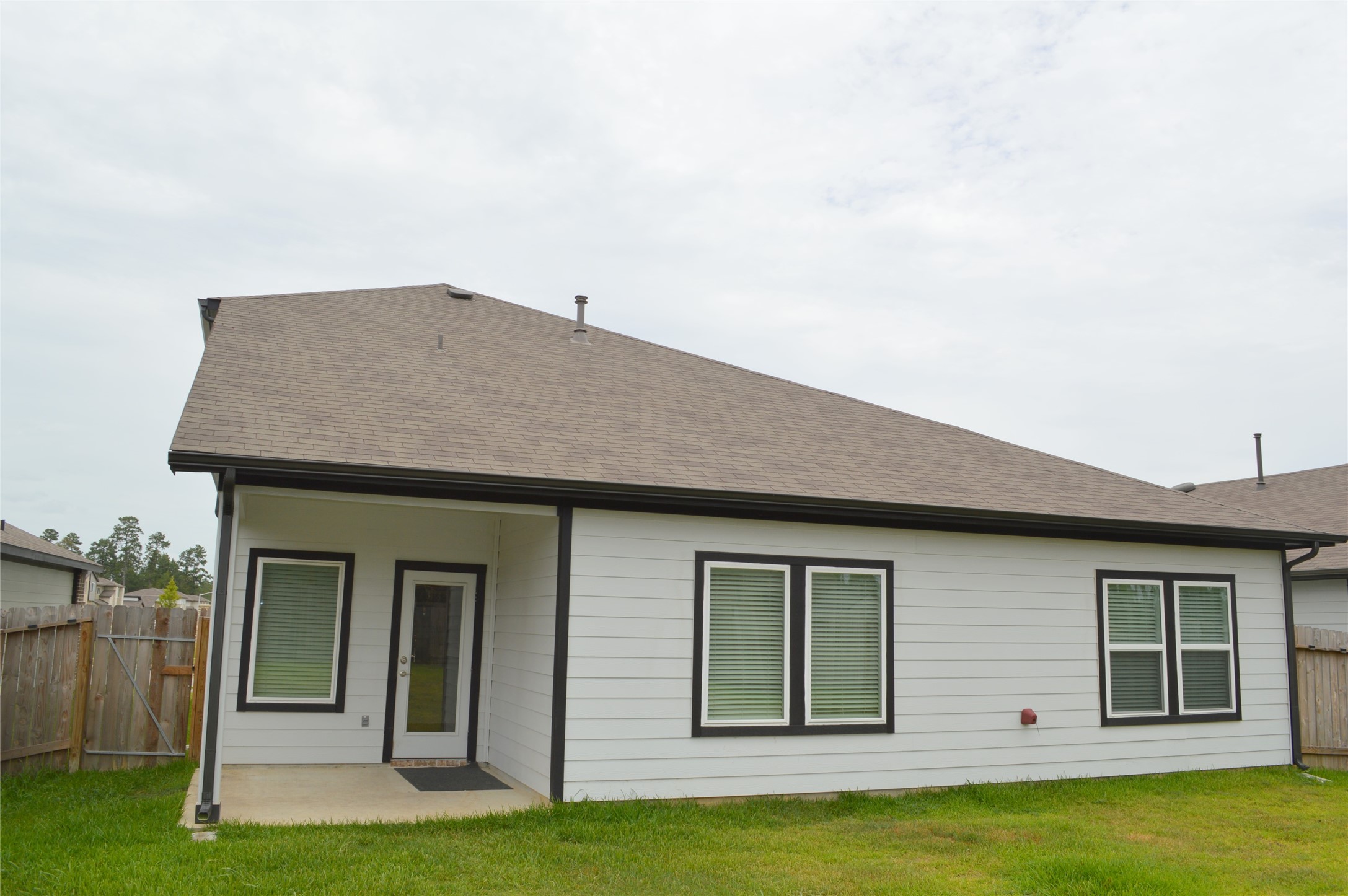 10313 Cascade Range Lane Conroe, TX 77384 - Photo 24 of 25