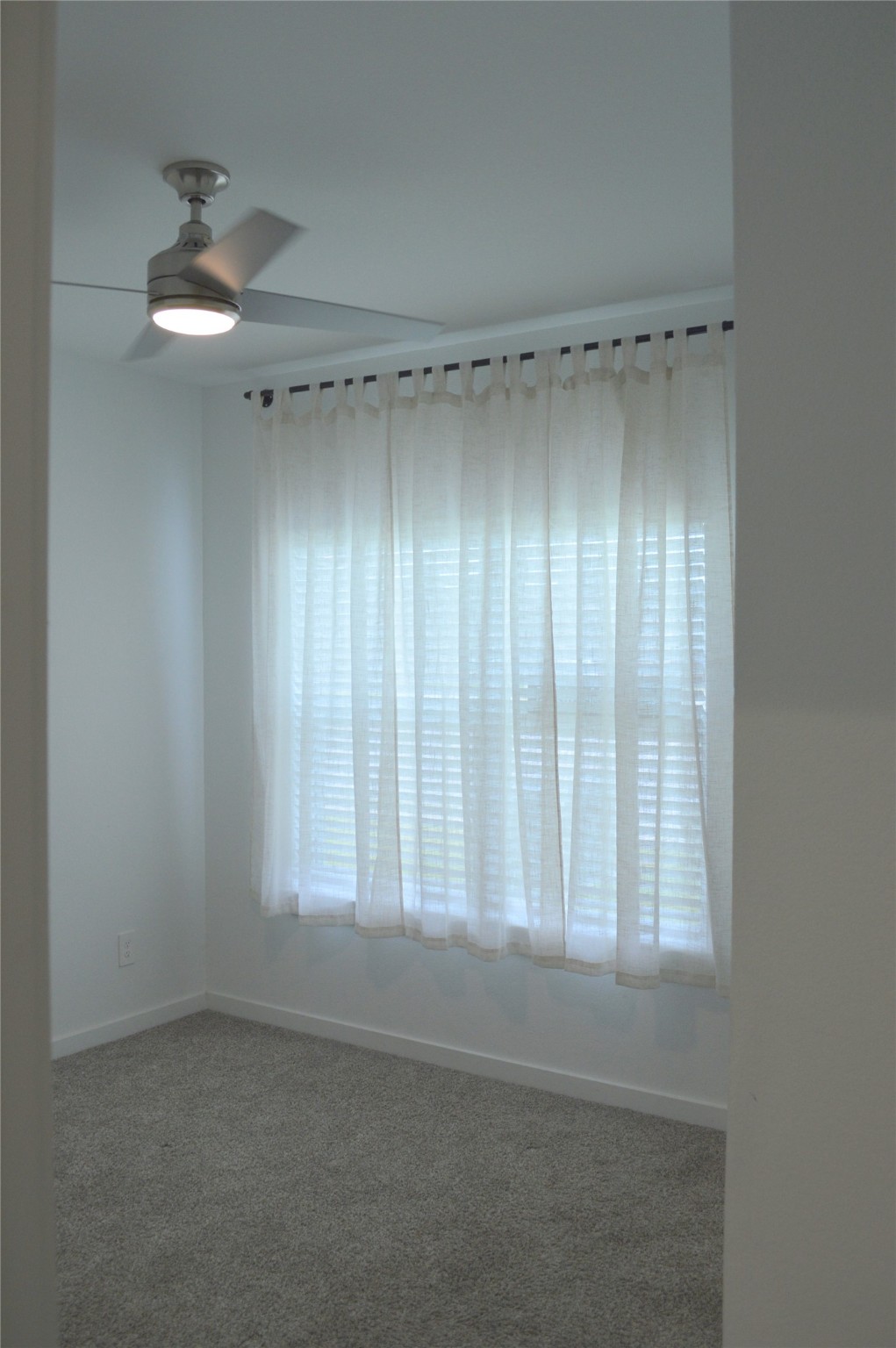 10313 Cascade Range Lane Conroe, TX 77384 - Photo 7 of 25