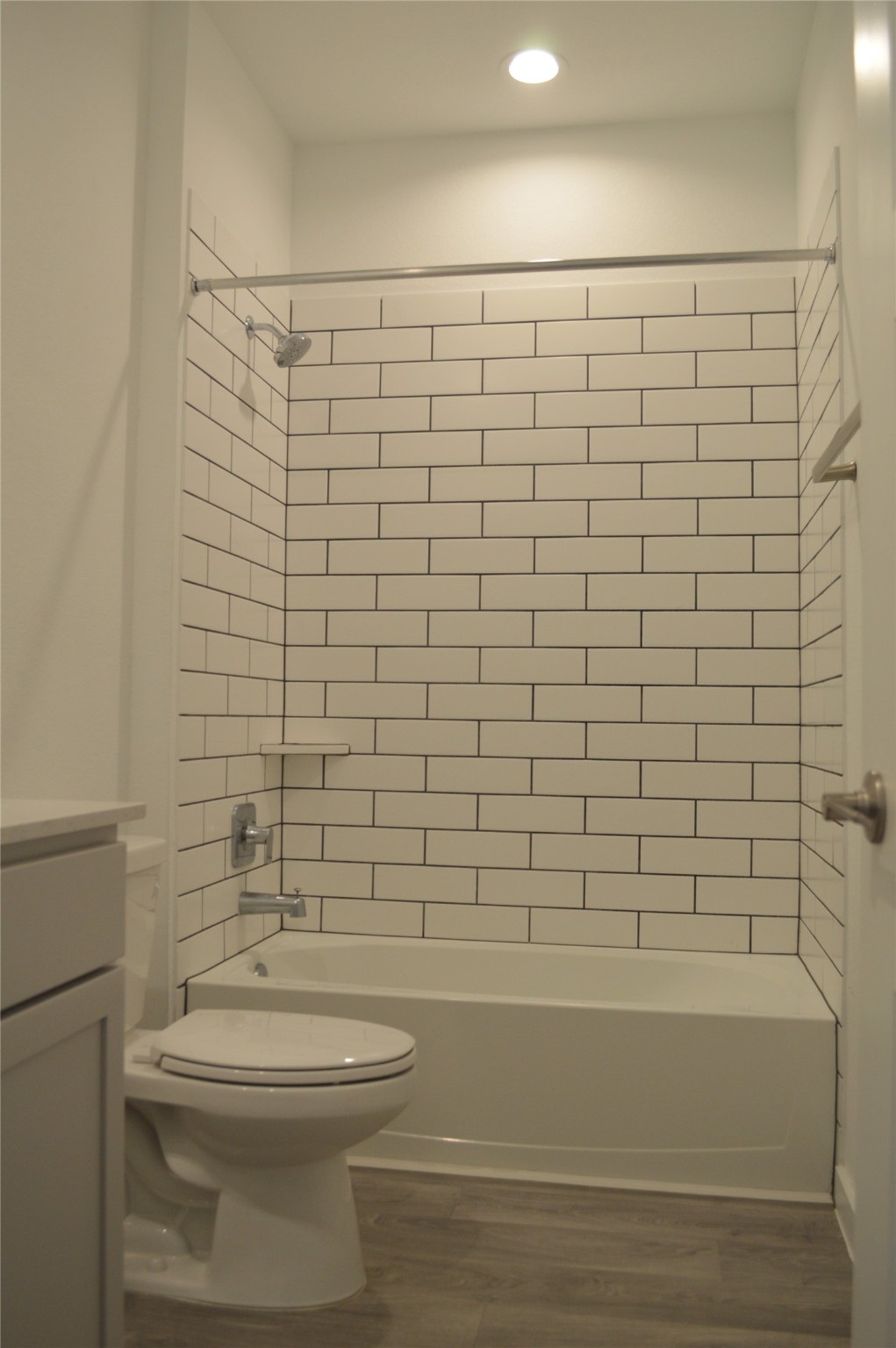 10313 Cascade Range Lane Conroe, TX 77384 - Photo 8 of 25