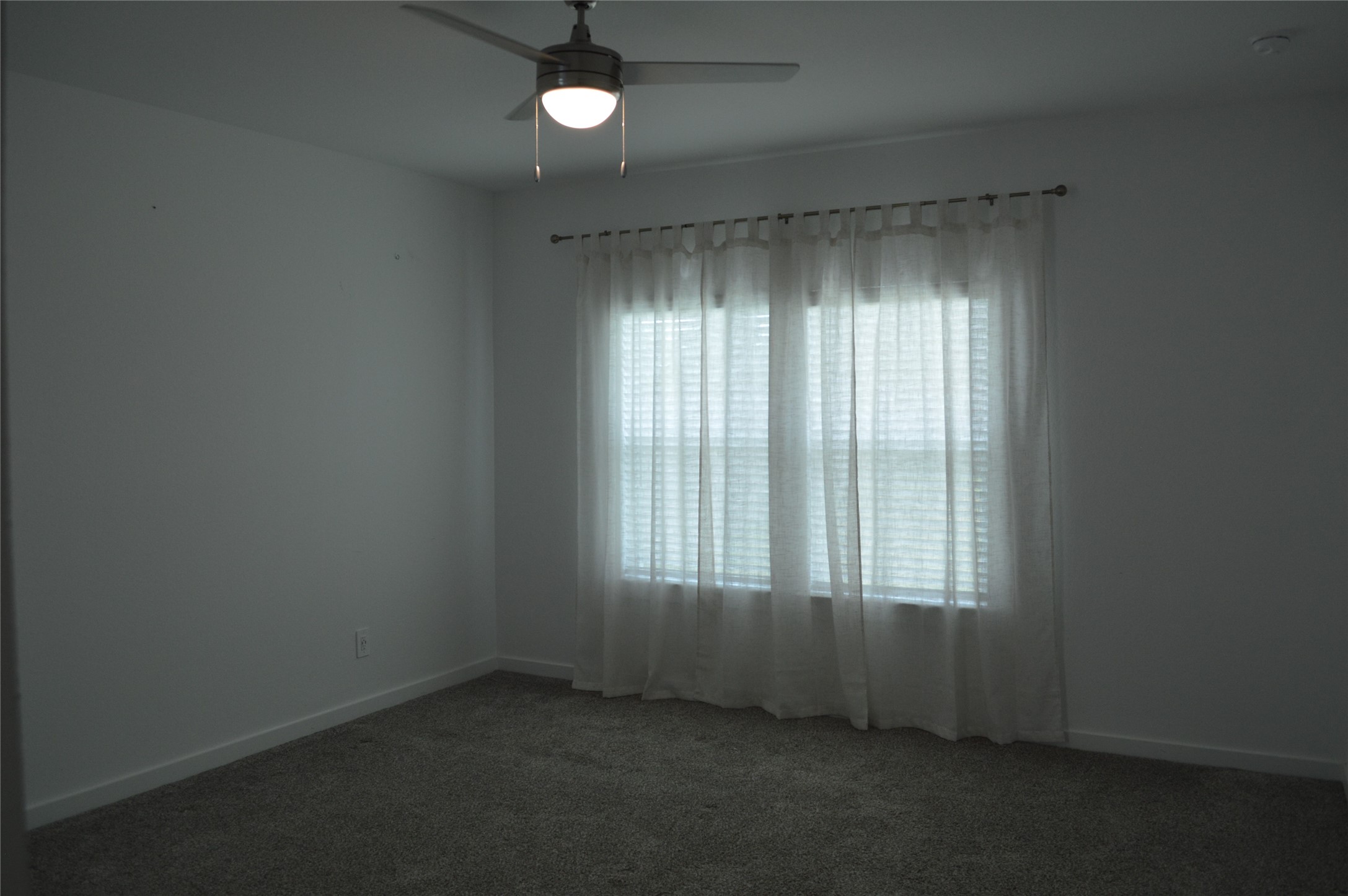 10313 Cascade Range Lane Conroe, TX 77384 - Photo 9 of 25