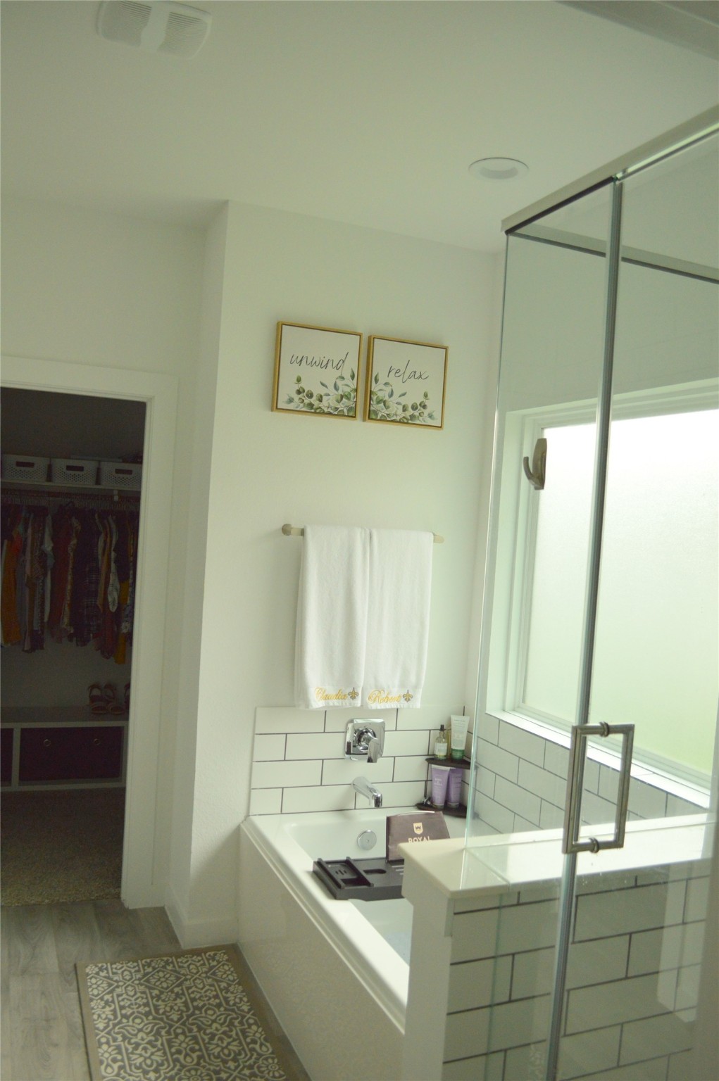 10313 Cascade Range Lane Conroe, TX 77384 - Photo 10 of 25