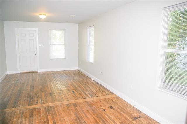 411 South Chestnut Street, Unit A Hammond, LA 70403 - Photo 2 of 7