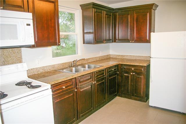 411 South Chestnut Street, Unit A Hammond, LA 70403 - Photo 3 of 7