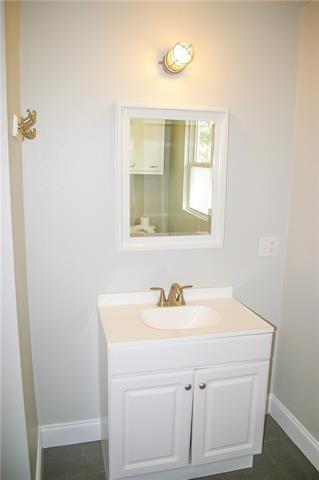 411 South Chestnut Street, Unit A Hammond, LA 70403 - Photo 5 of 7