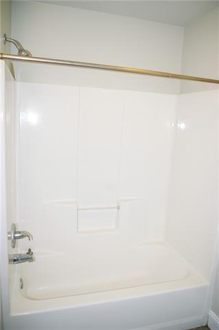 411 South Chestnut Street, Unit A Hammond, LA 70403 - Photo 6 of 7