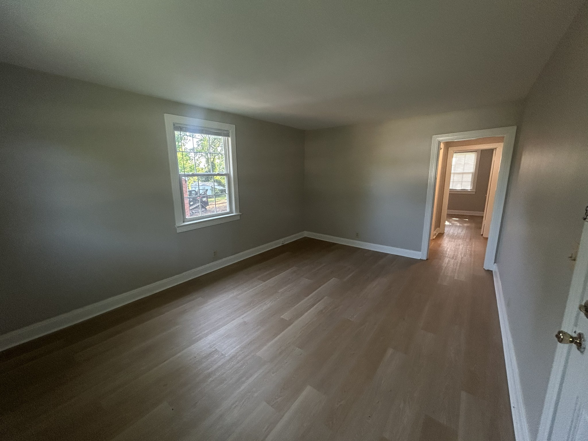 4808 Lindell Street, Unit 4810 Nashville, TN 37216 - Photo 13 of 23