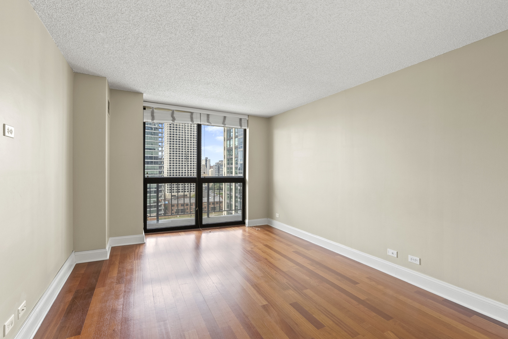 33 West Delaware Place, Unit 17H Chicago, IL 60610 - Photo 12 of 17