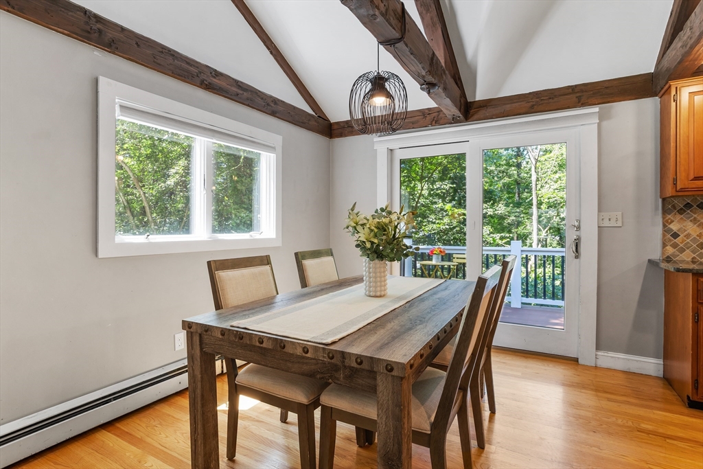4 Revolutionary Road Acton, MA 01720 - Photo 8 of 38 Gallery Image 8