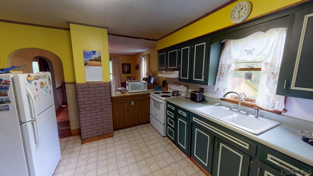 751 Pender Road Johnstown, PA 15905 - Photo 12 of 17 Gallery Image 12