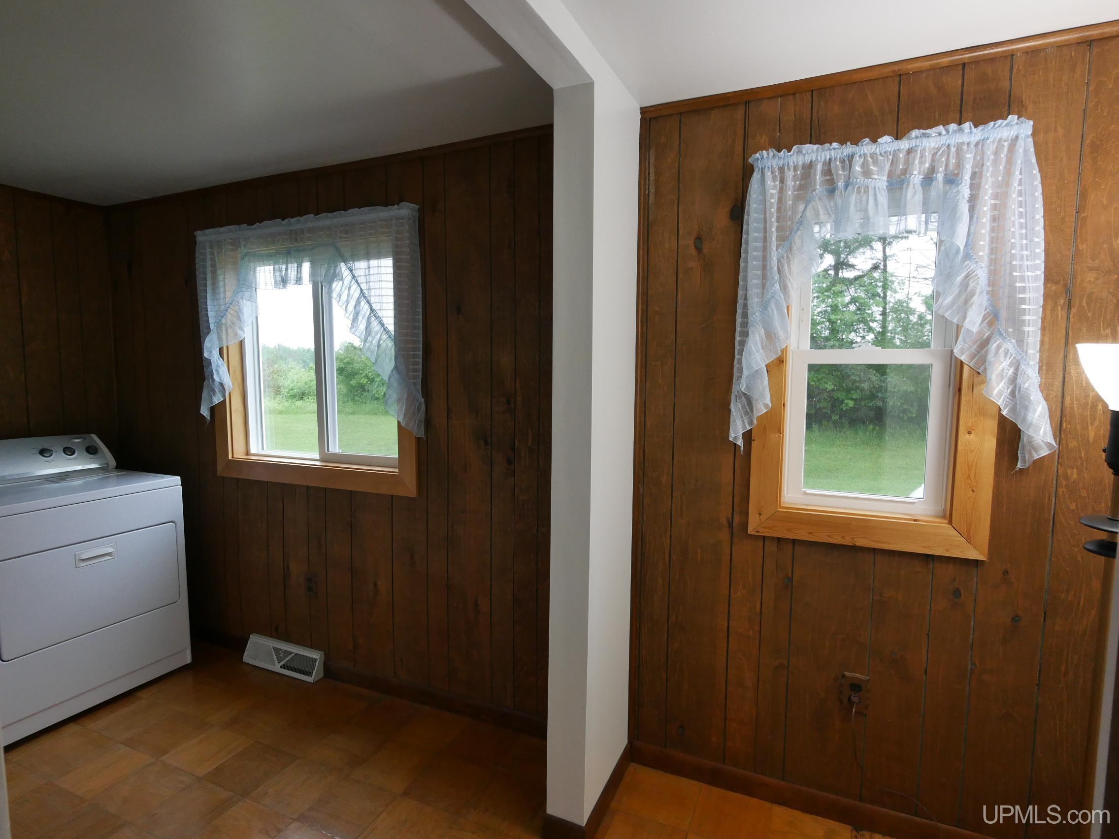23788 Hulkonen Road Nisula, MI 49952 - Photo 33 of 71 Gallery Image 33