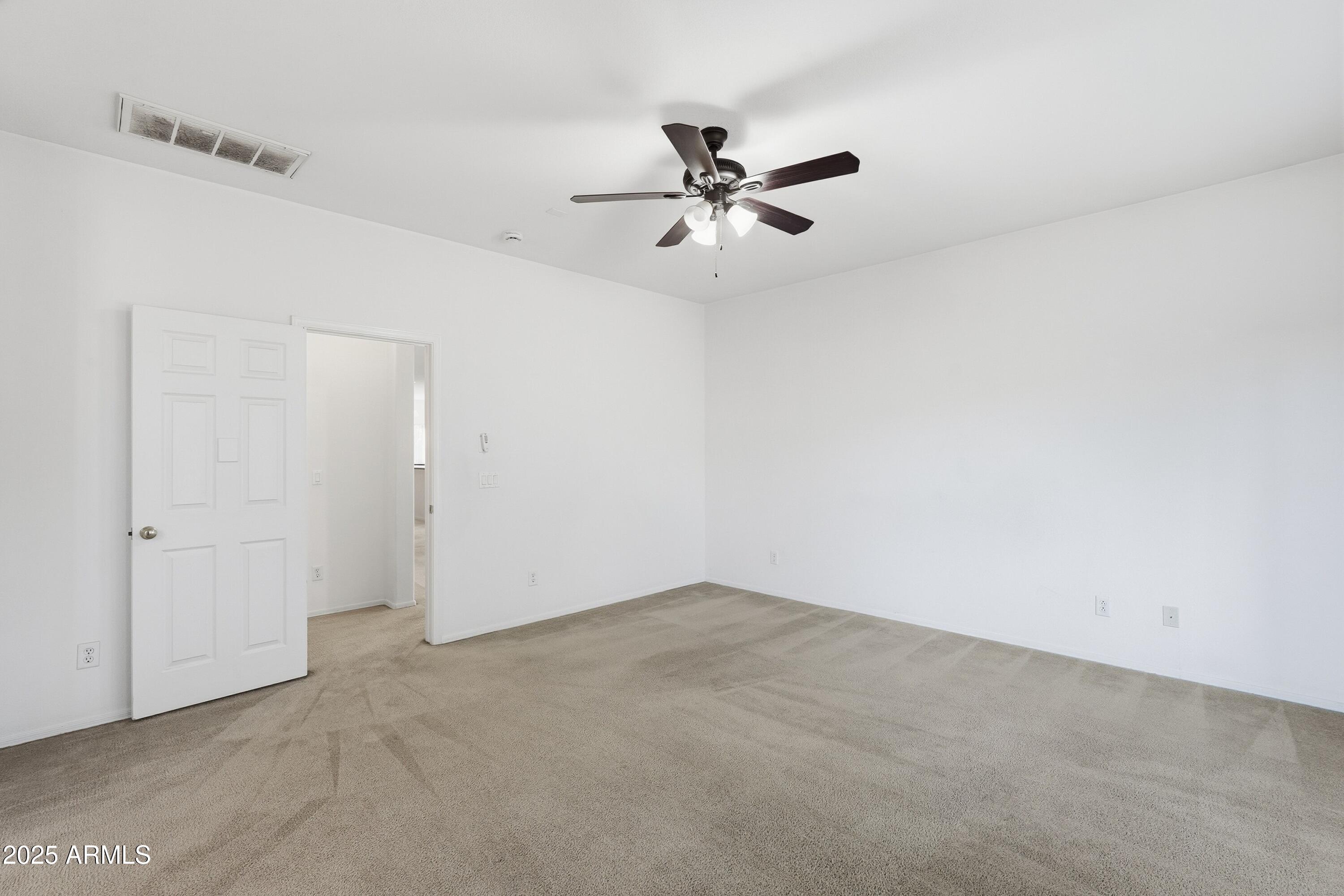 14568 West Crocus Drive Surprise, AZ 85379 - Photo 24 of 36 a view of an empty room
