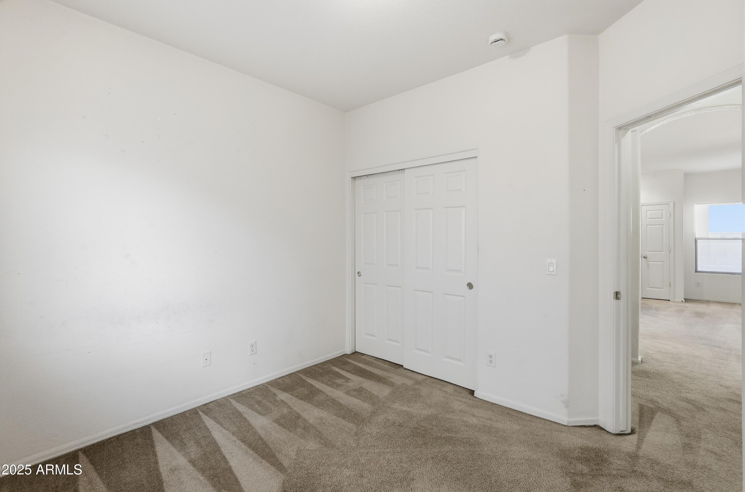 14568 West Crocus Drive Surprise, AZ 85379 - Photo 29 of 36 a view of a room
