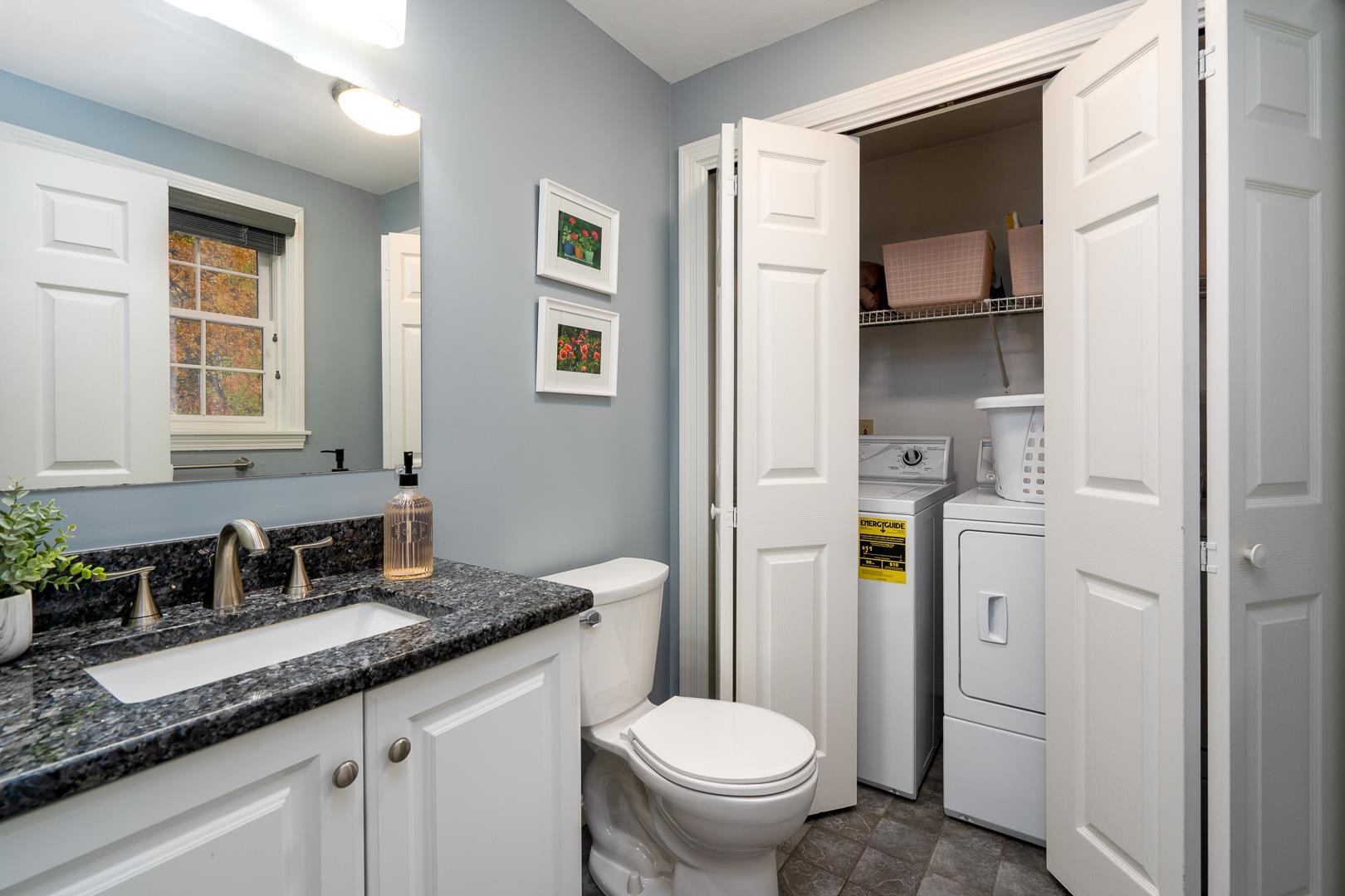 122 Londonderry Road Windham, NH 03087 - Photo 14 of 34