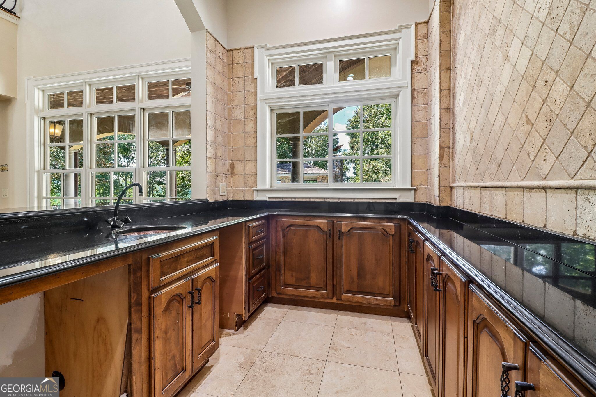 540 Alexander Road Grantville, GA 30220 - Photo 18 of 88 Gallery Image 18