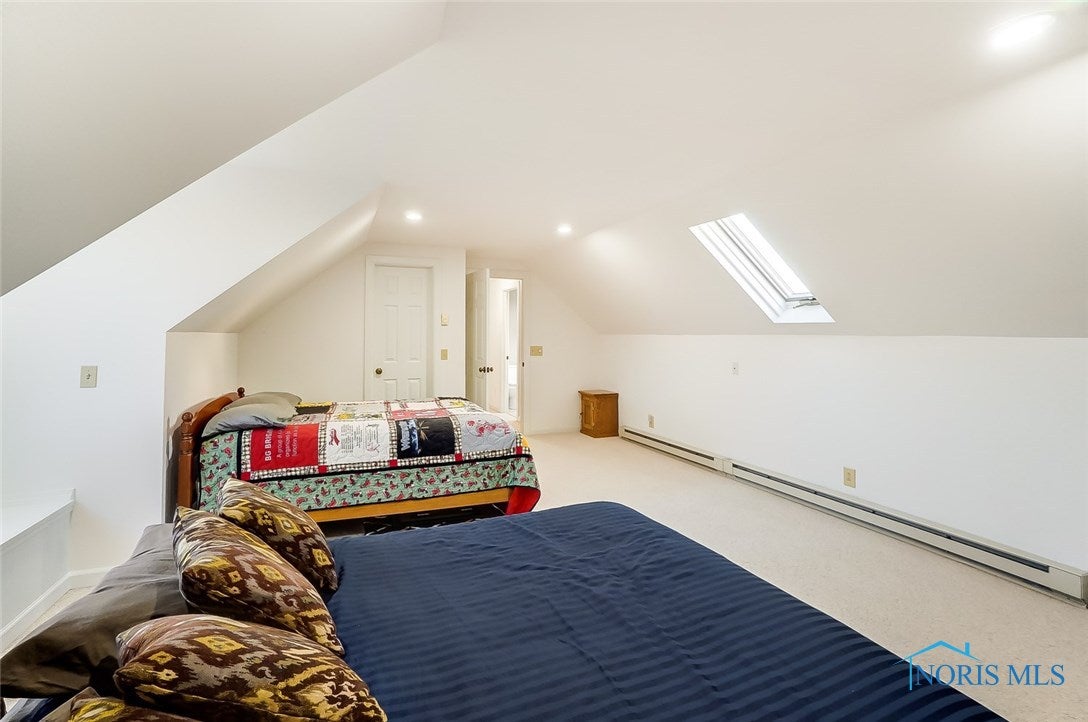 7692 Weston Road Custar, OH 43511 - Photo 25 of 39 Gallery Image 25