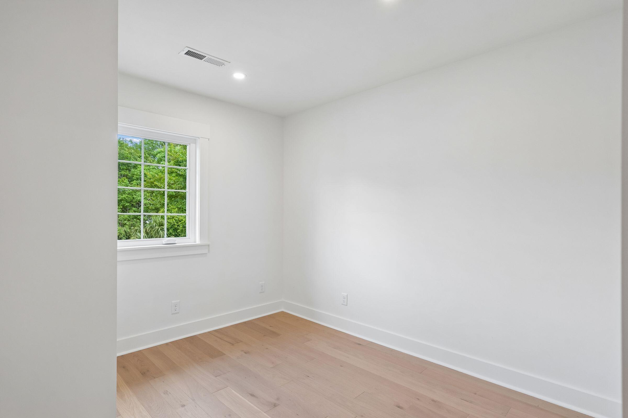 2 Gadsden Street, Unit B Charleston, SC 29401 - Photo 43 of 60