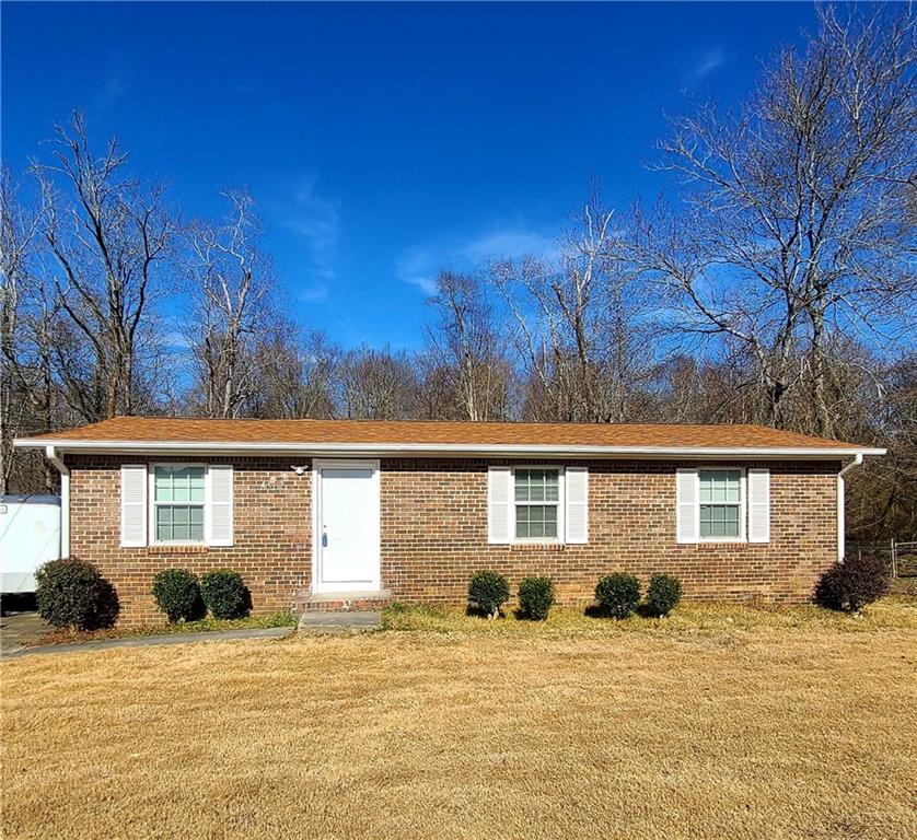 426 Roxbury Drive Riverdale, GA 30274 - Photo 1 of 1