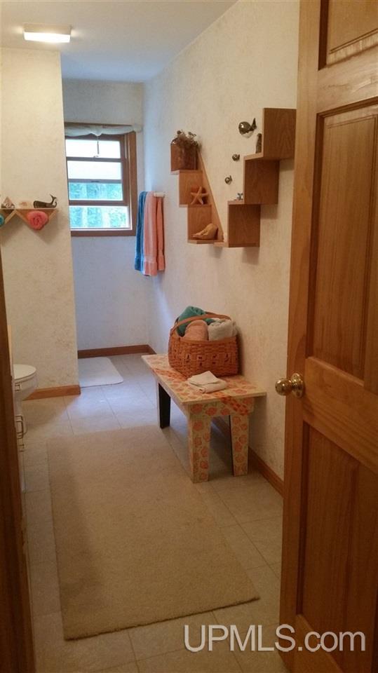 2070 Gold Mine Road Marquette, MI 49855 - Photo 20 of 36
