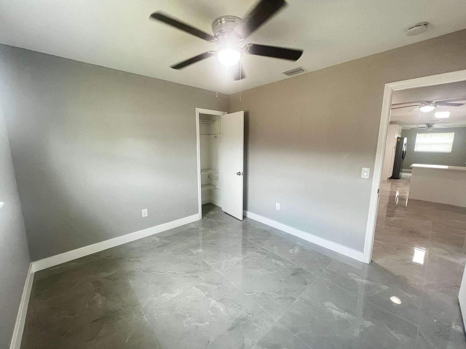 4585 Betelnut Street Boca Raton, FL 33428 - Photo 13 of 27 Bedroom 3