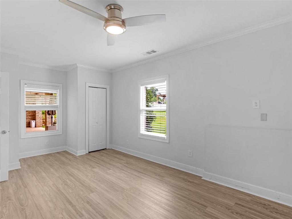25 Walnut Lane Covington, GA 30014 - Photo 78 of 97