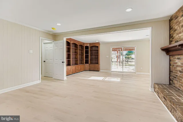 a bathroom with a sink a toilet and a bathtub