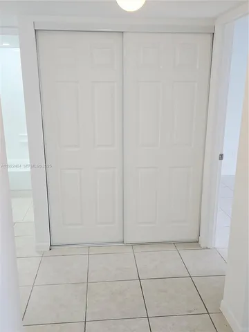 $2,300 | 8821 West Flagler Street, Unit 313, Miami, FL 33172