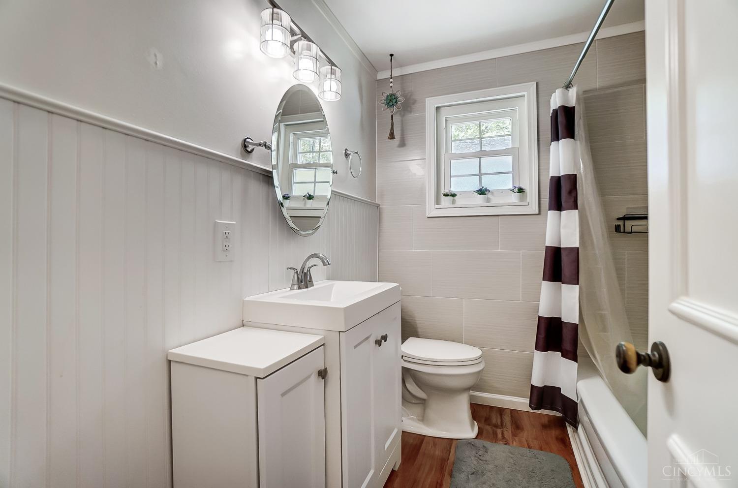 2795 8 Mile Road Cincinnati, OH 45244 - Photo 24 of 62 Gallery Image 24