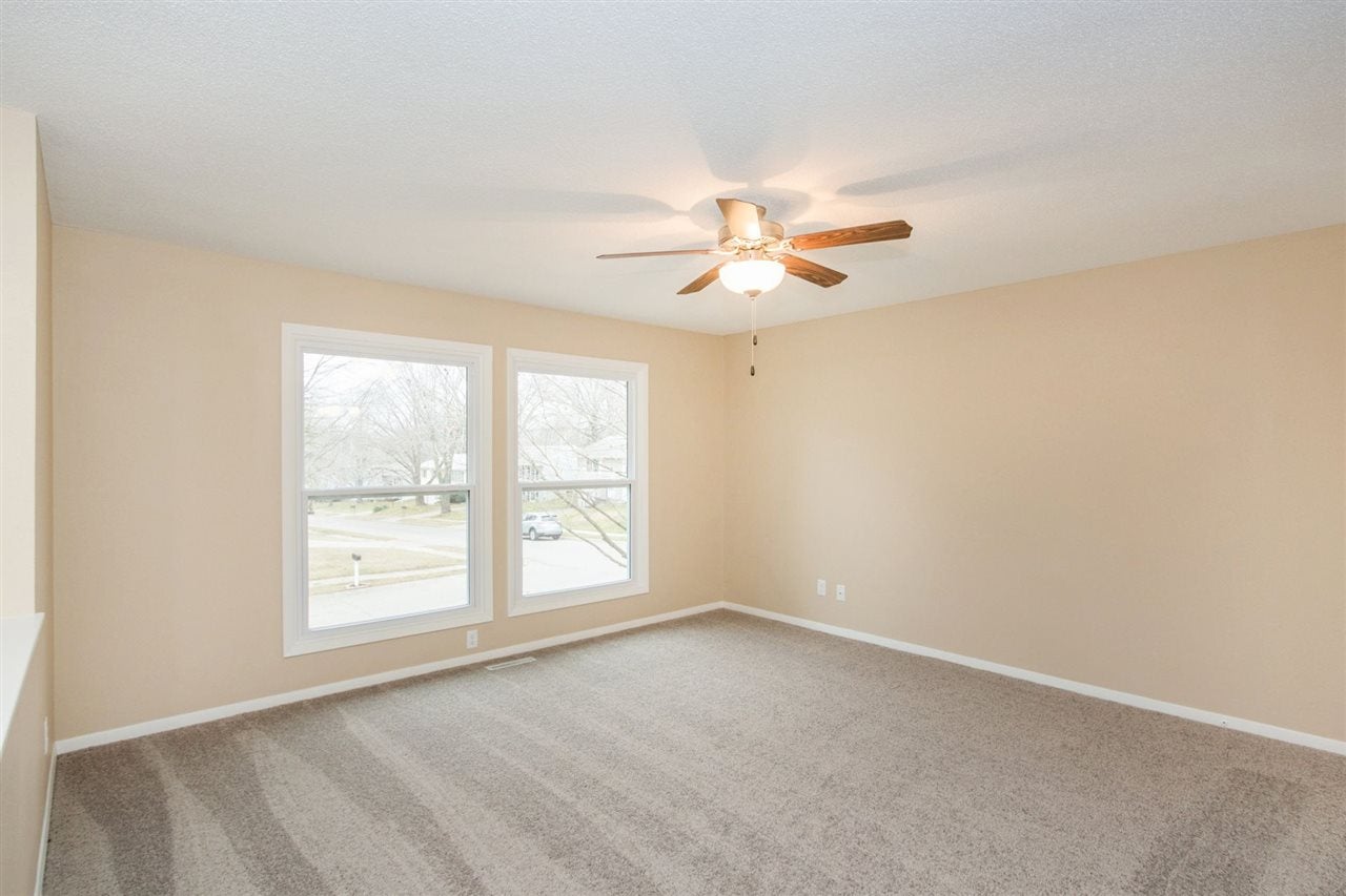 747 Wheaton Road Iowa City, IA 52246 - Photo 2 of 25 Gallery Image 2