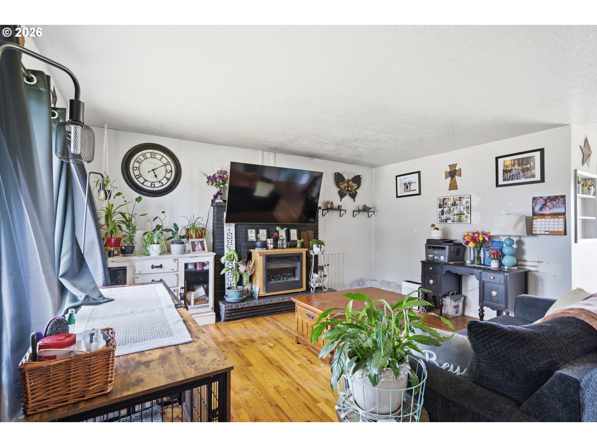 1207 9th Street Tillamook, OR 97141 - Photo 5 of 27