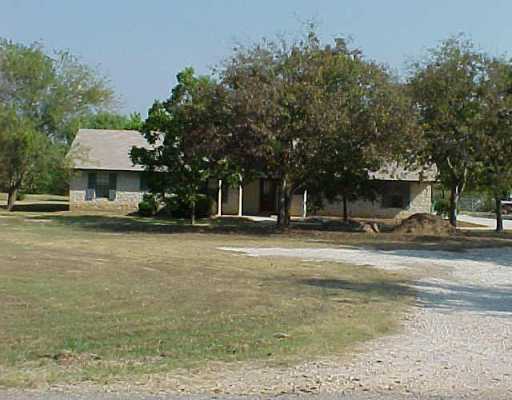 10010 Bock Road Buda, TX 78610 - Photo 1 of 1
