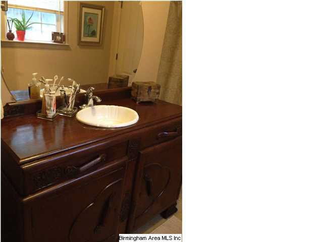 759 South Hillcrest Road Odenville, AL 35120 - Photo 11 of 22
