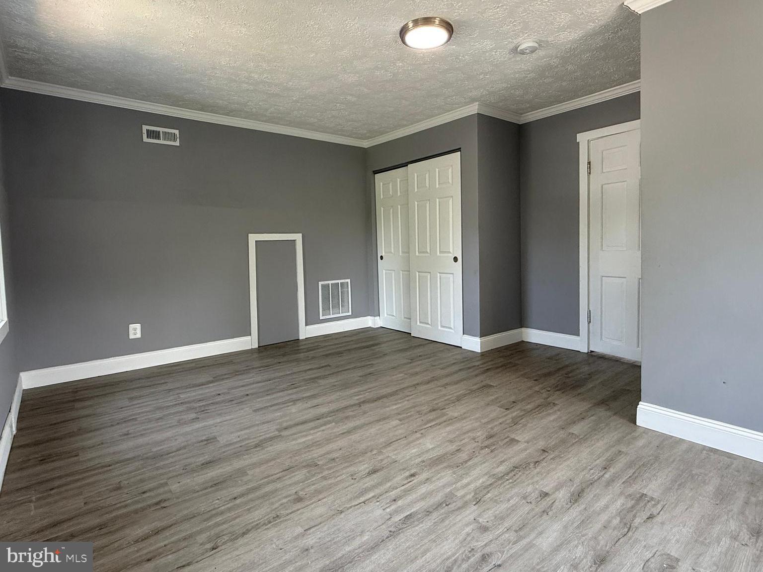 7875 Oakdale Avenue Rosedale, MD 21237 - Photo 32 of 45