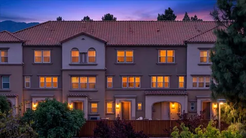 $1,400,000 | 1340 Civic Center Drive, Unit 4, Santa Clara, CA 95050