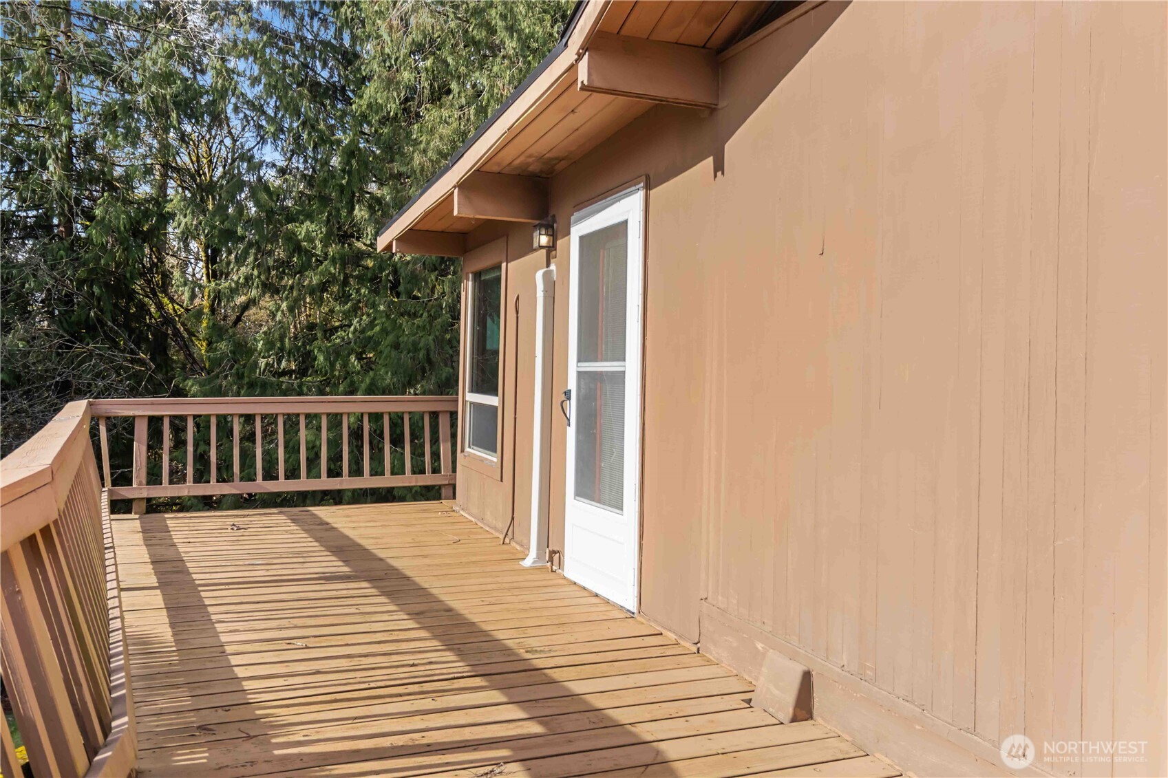 3101 Ammons Drive Longview, WA 98632 - Photo 11 of 36