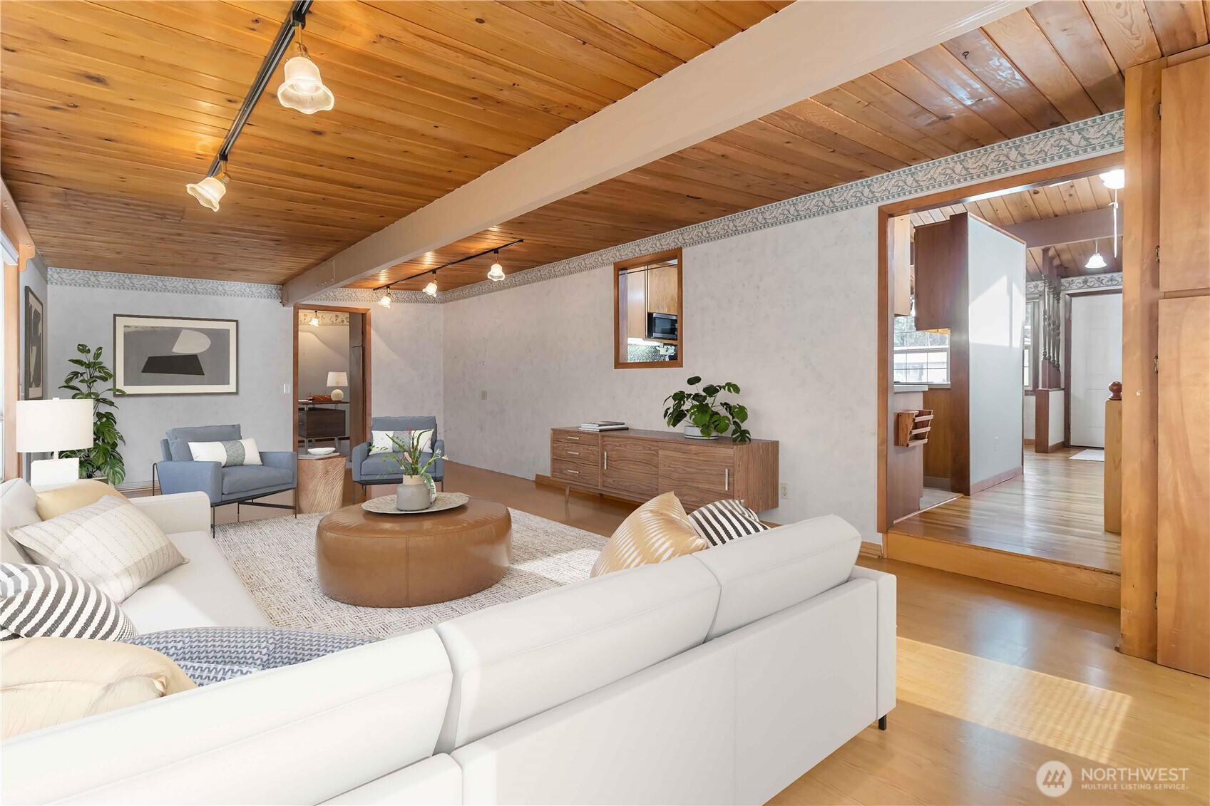 3101 Ammons Drive Longview, WA 98632 - Photo 12 of 36