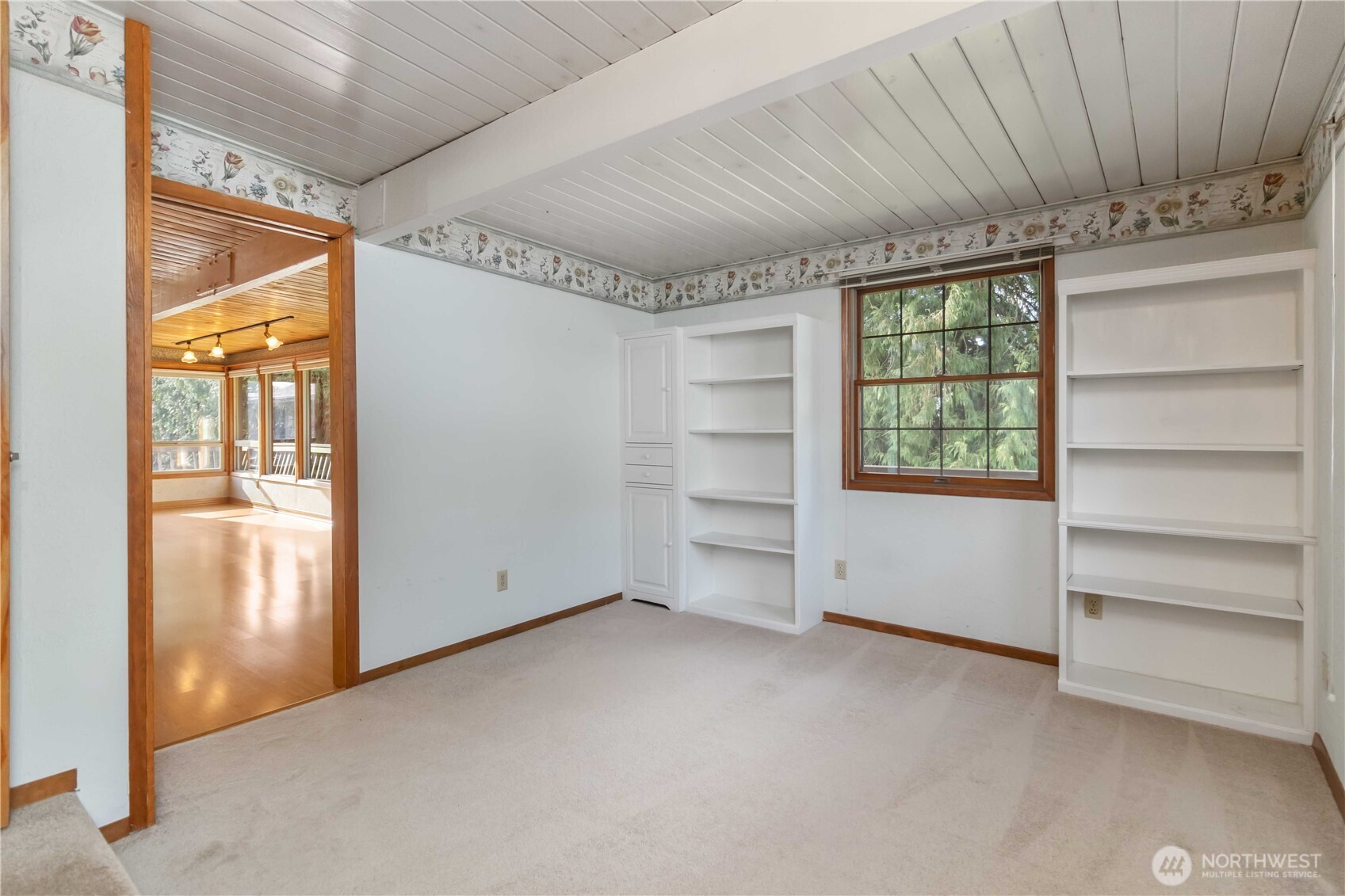 3101 Ammons Drive Longview, WA 98632 - Photo 15 of 36