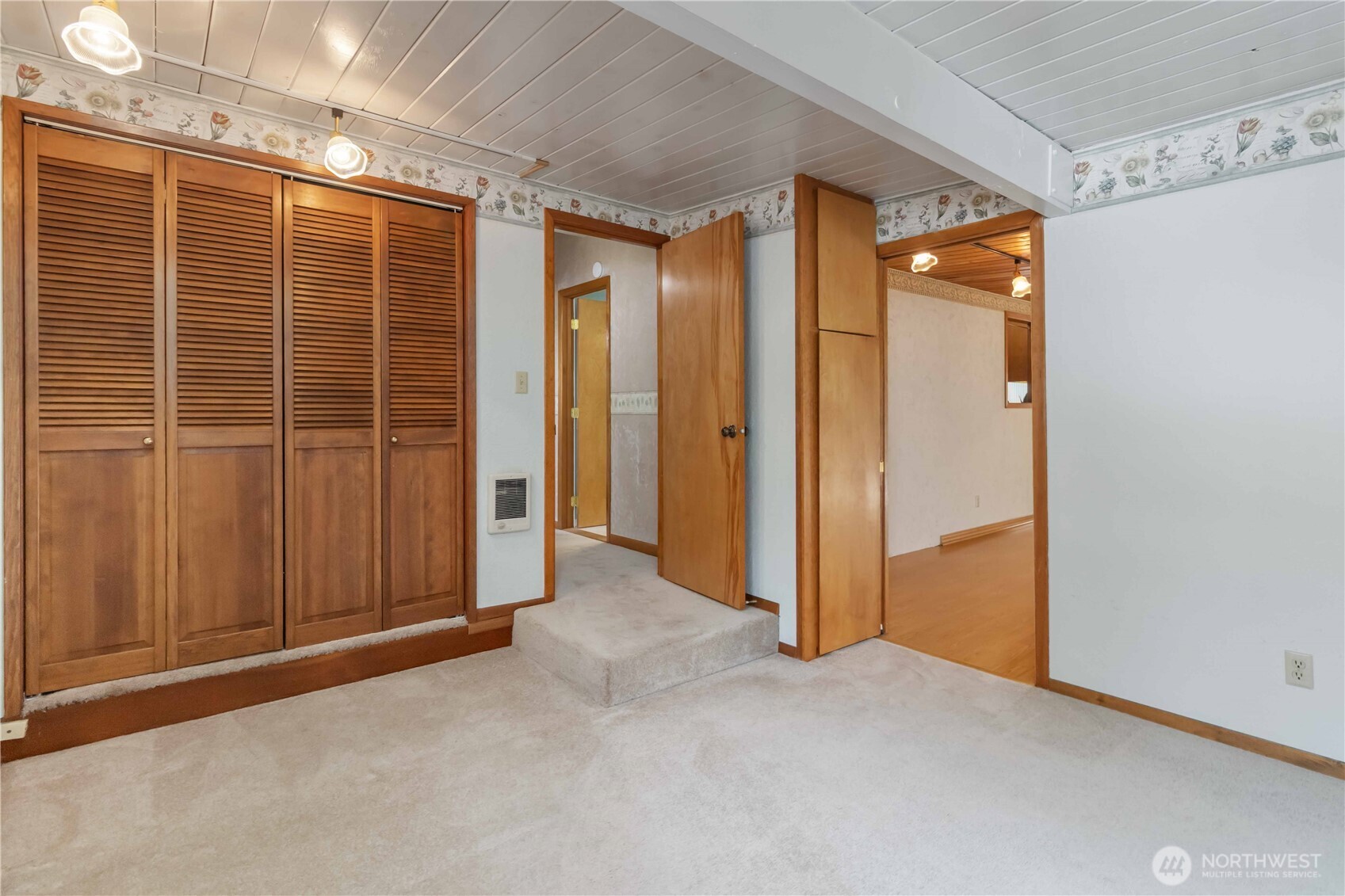 3101 Ammons Drive Longview, WA 98632 - Photo 16 of 36