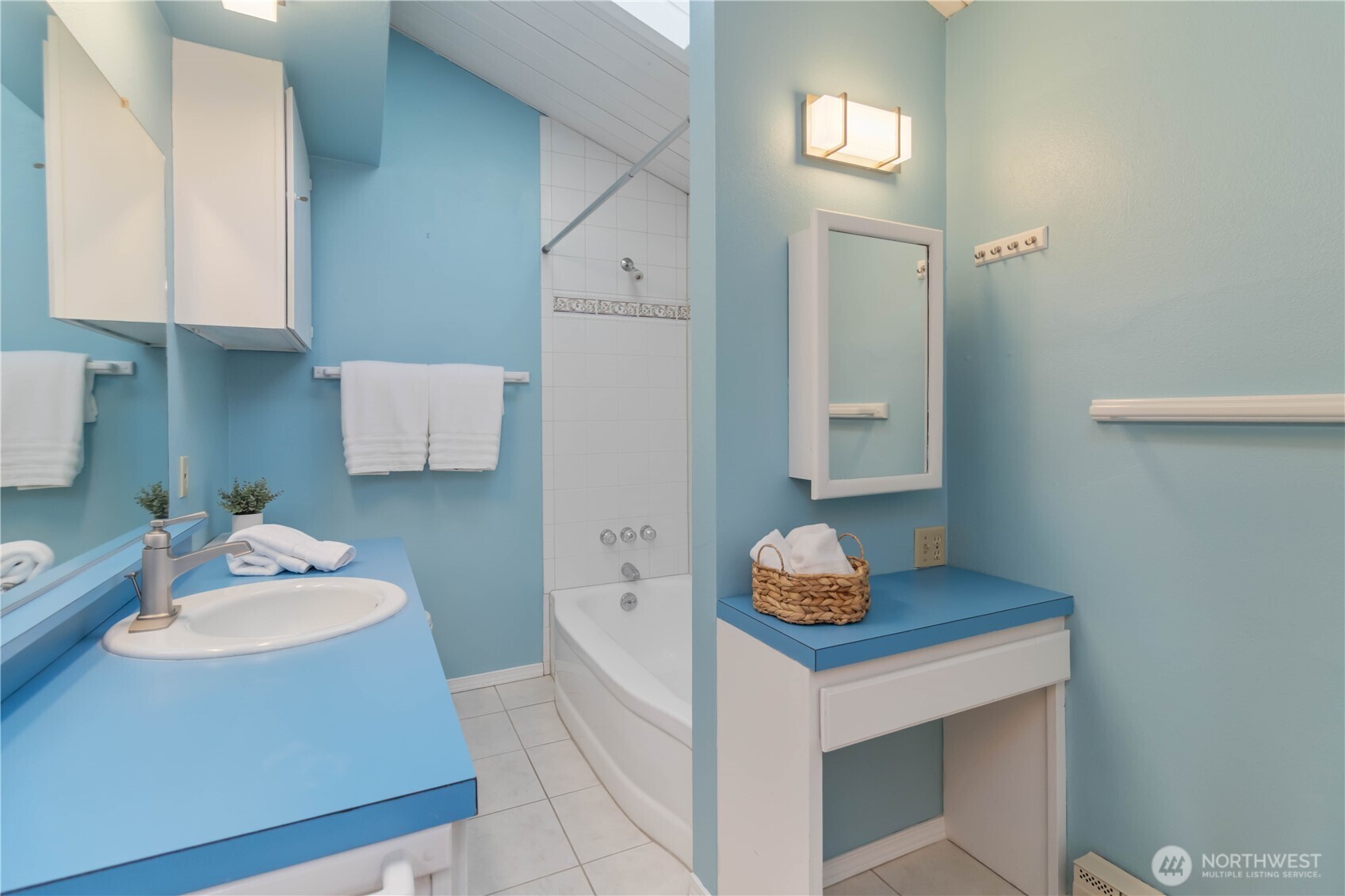 3101 Ammons Drive Longview, WA 98632 - Photo 17 of 36