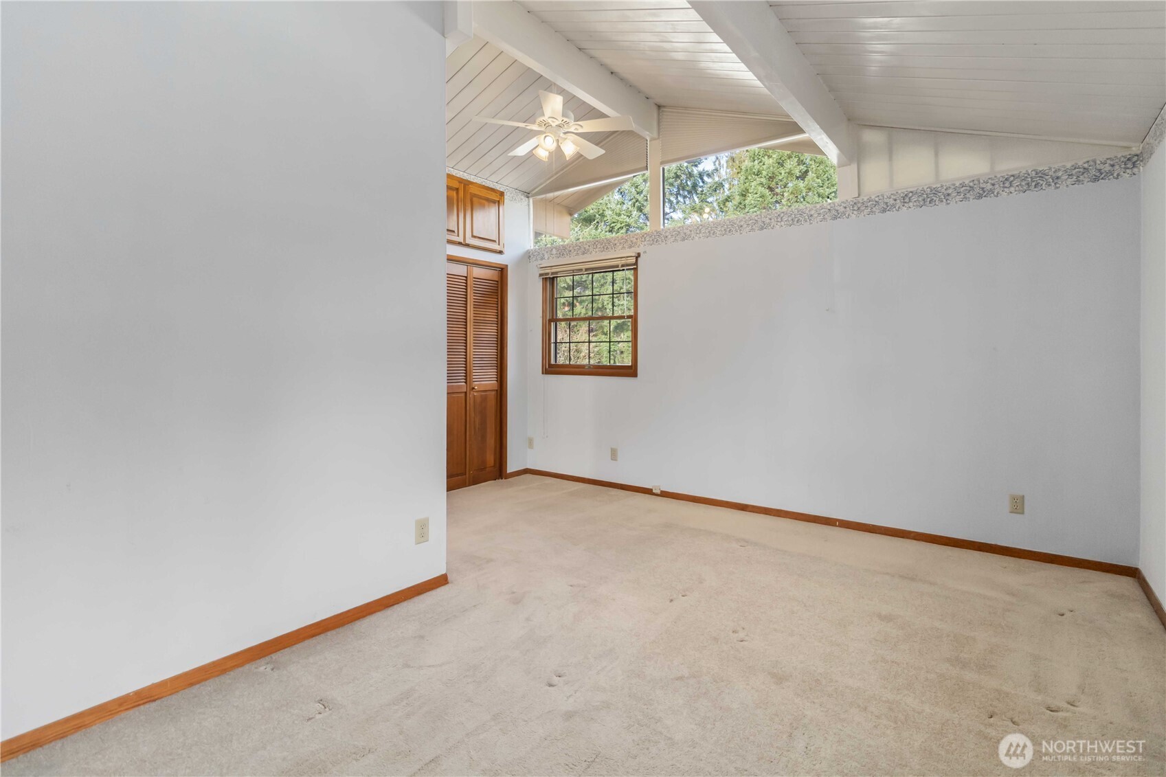 3101 Ammons Drive Longview, WA 98632 - Photo 18 of 36