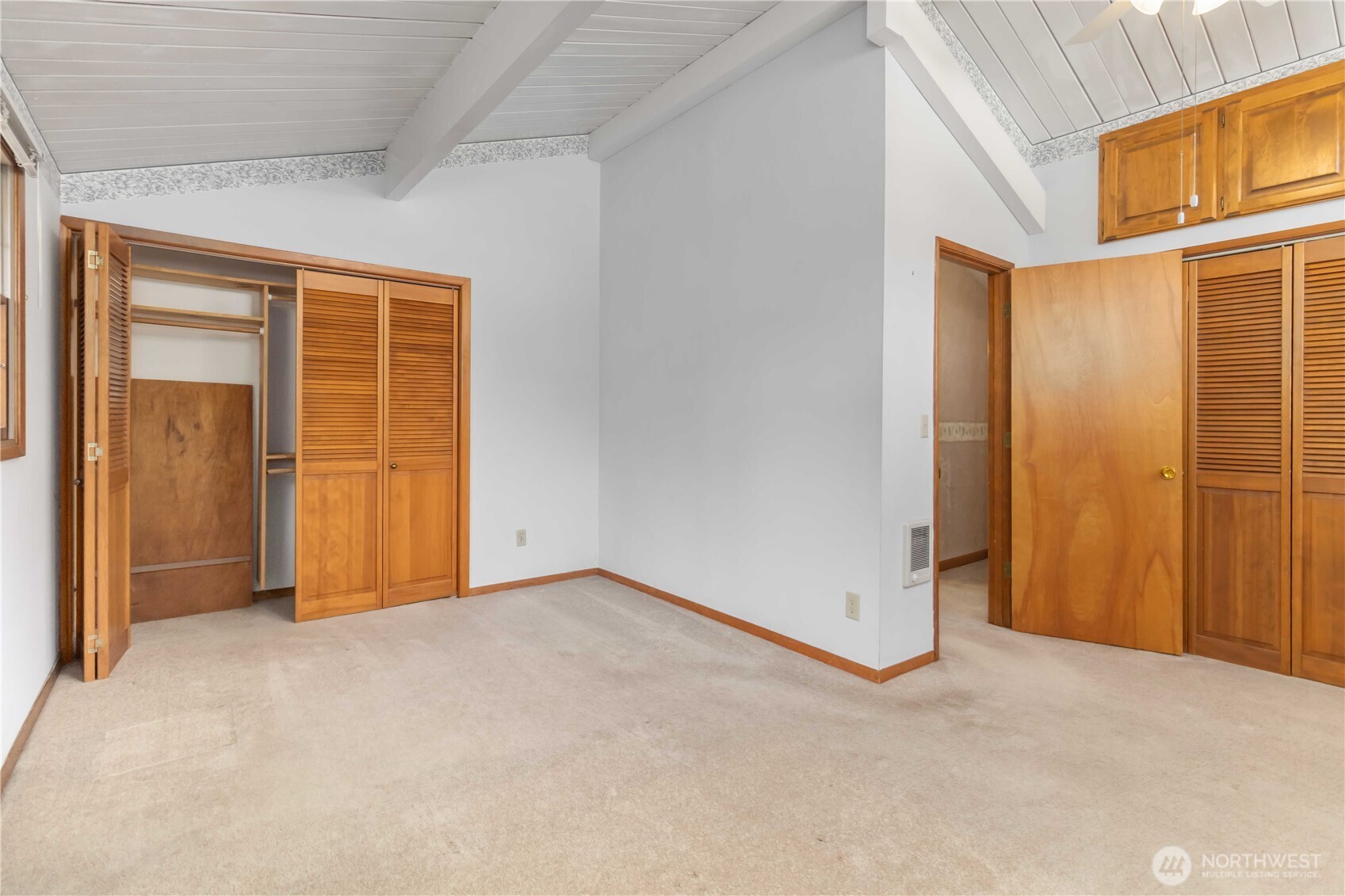 3101 Ammons Drive Longview, WA 98632 - Photo 19 of 36