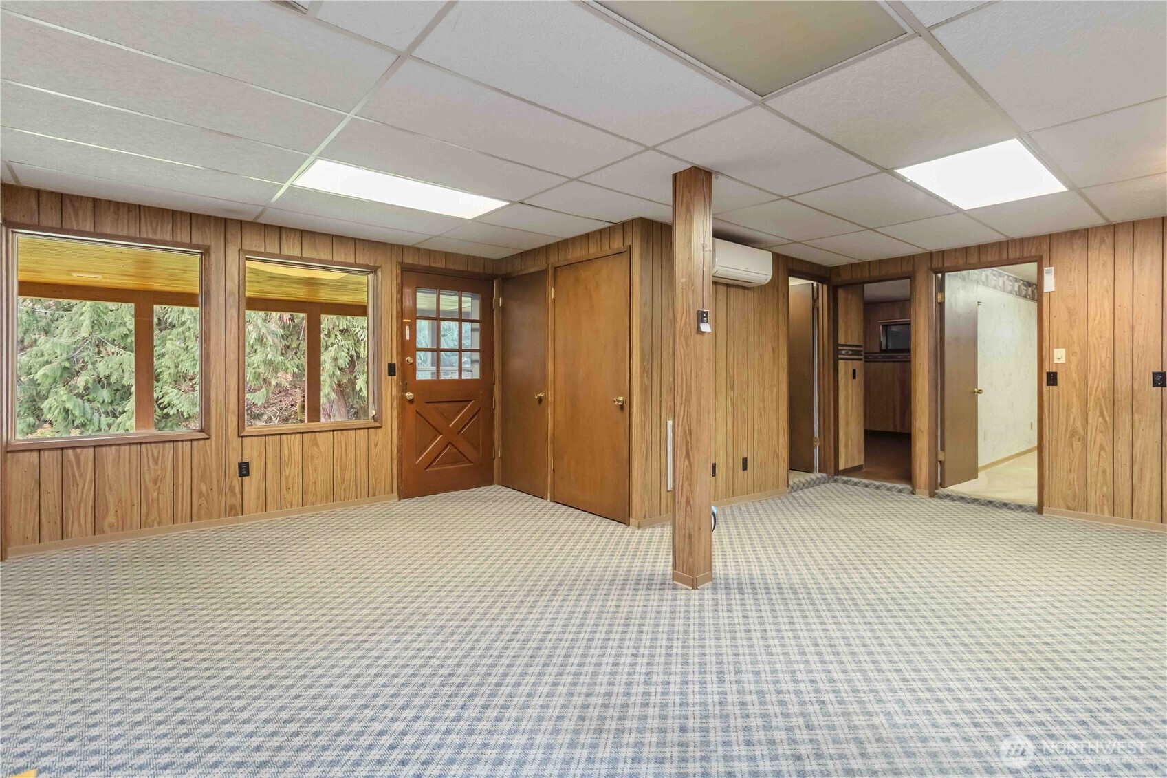 3101 Ammons Drive Longview, WA 98632 - Photo 21 of 36