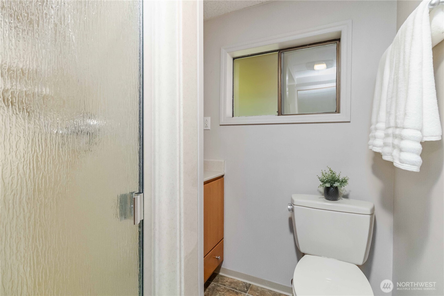 3101 Ammons Drive Longview, WA 98632 - Photo 23 of 36