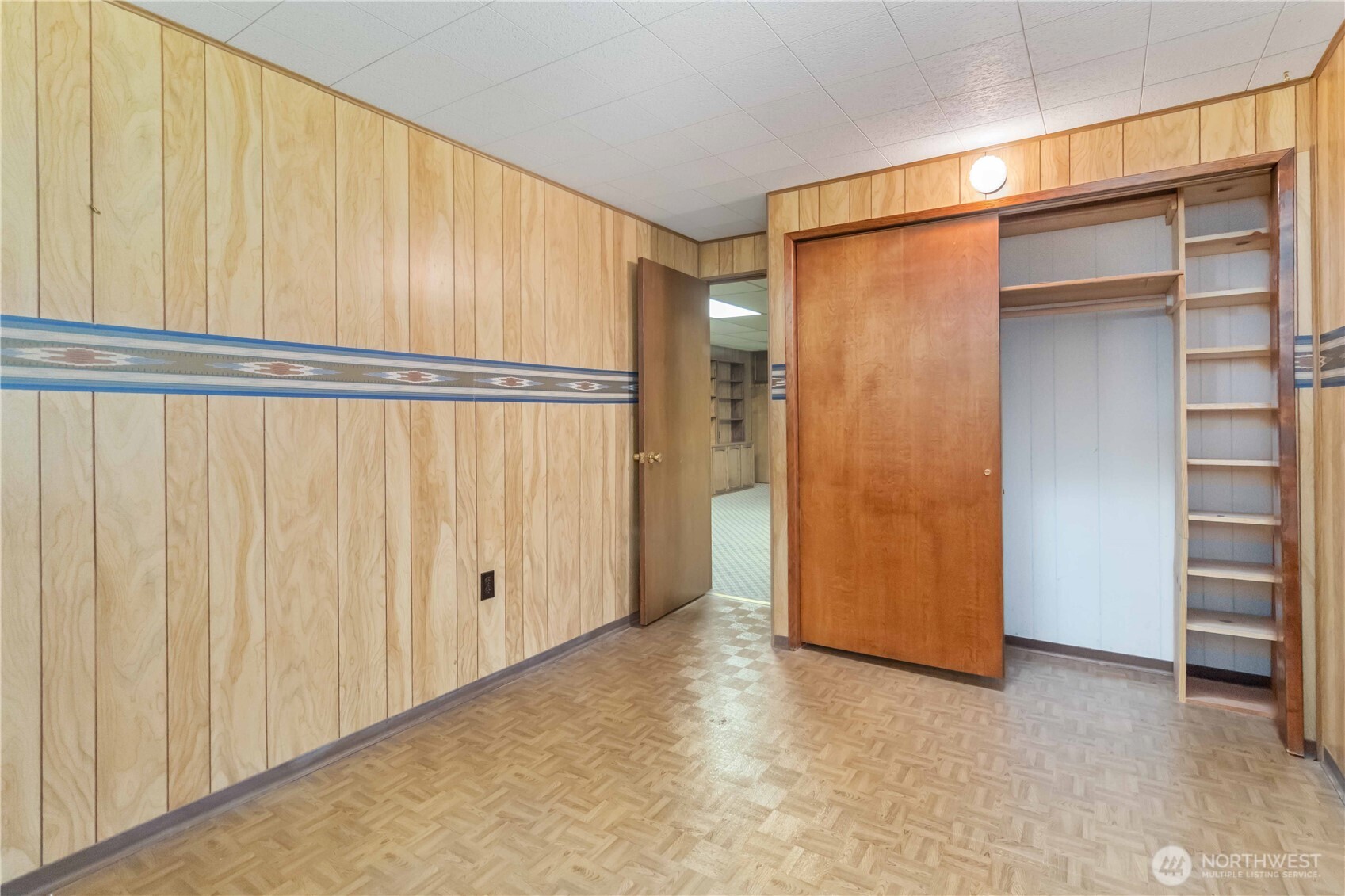 3101 Ammons Drive Longview, WA 98632 - Photo 24 of 36