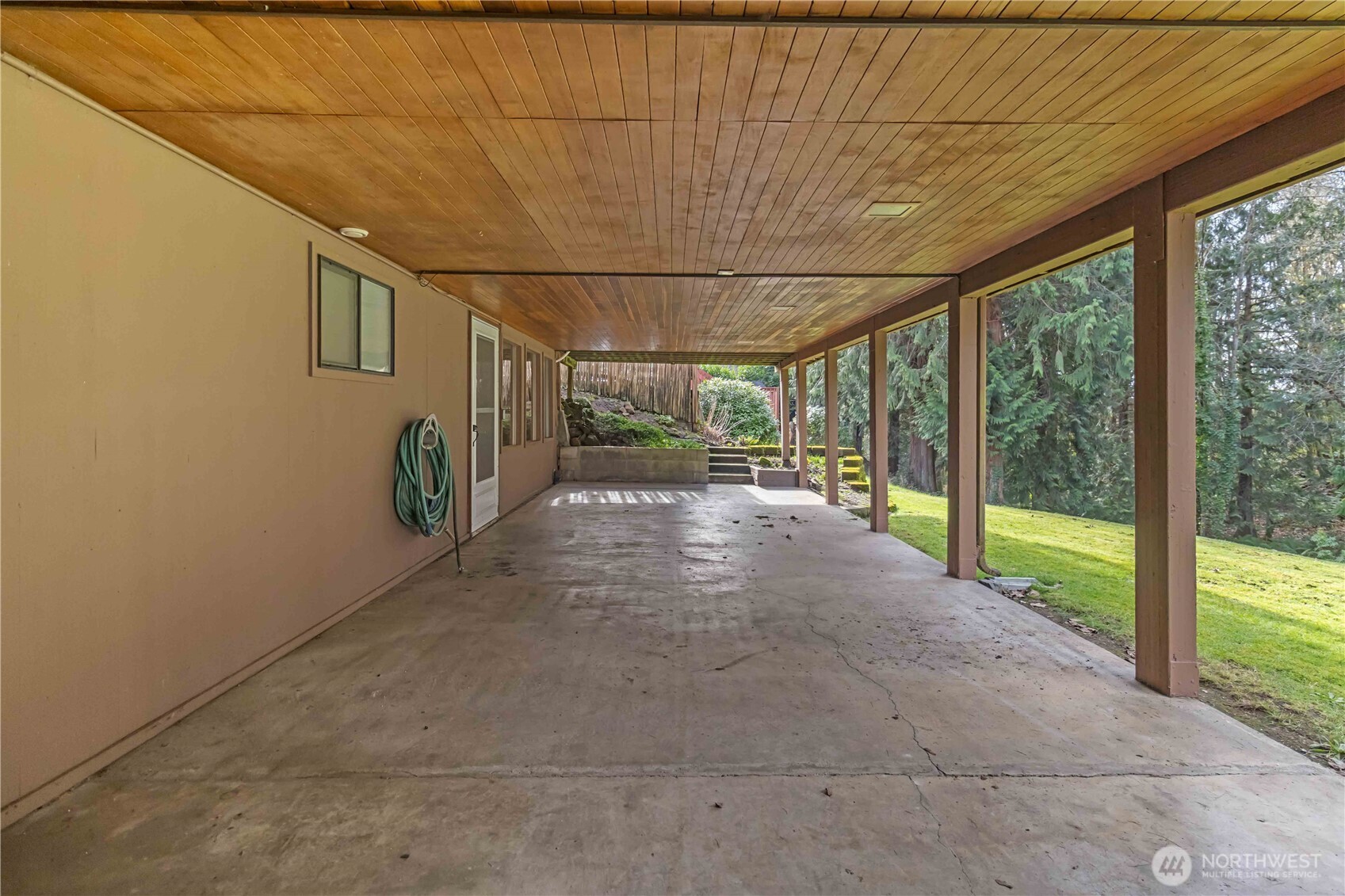 3101 Ammons Drive Longview, WA 98632 - Photo 26 of 36